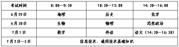 無標題.png
