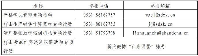 無標題.jpg