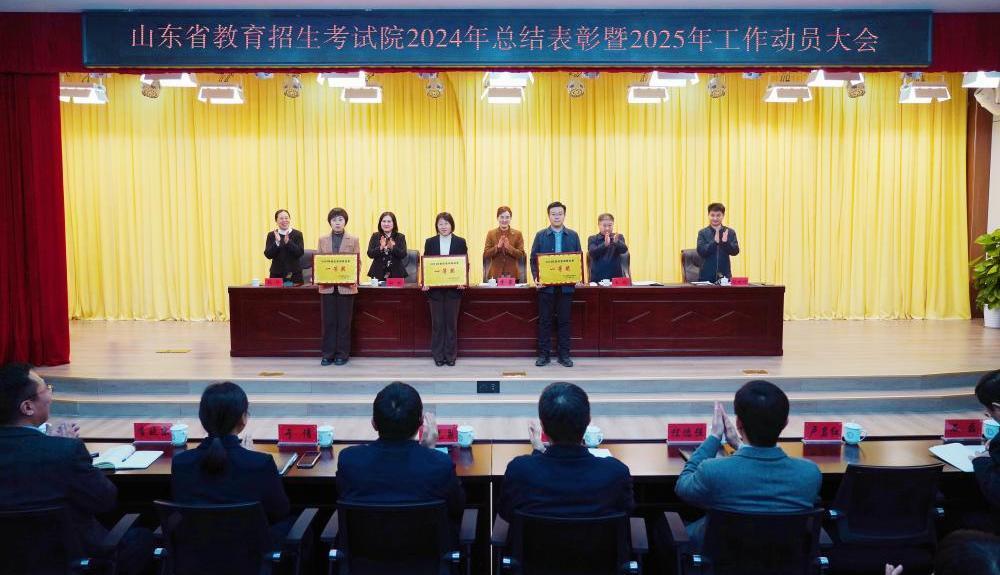 2-a5b5f3d94127f0846a7c3e2c433e2c4.jpg 2-a5b5f3d94127f0846a7c3e2c433e2c4.jpg