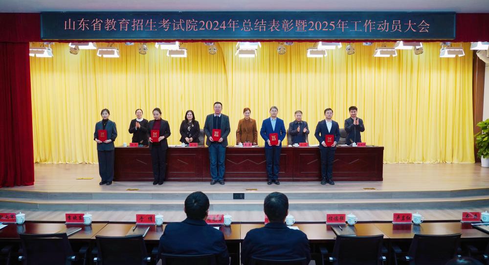 3-549f19fc9d7f92bf5240bd185cf72ef.jpg 3-549f19fc9d7f92bf5240bd185cf72ef.jpg